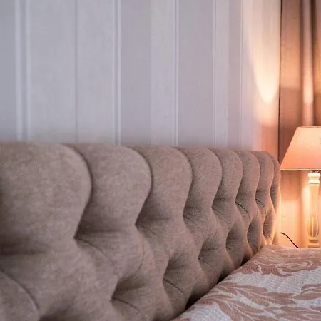 ✵the Ego House✵ King Size Beds On Vitosha Blvd Apartment Sofia