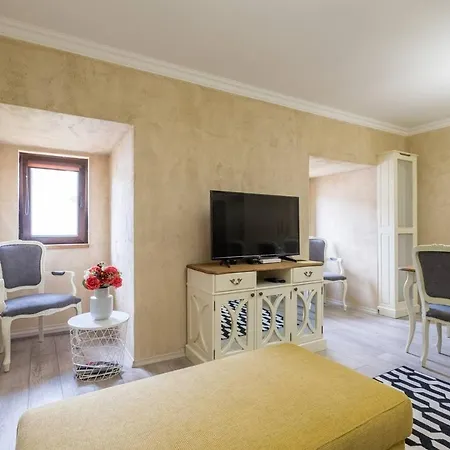 ✵the Ego House✵ King Size Beds On Vitosha Blvd Sofia