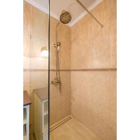✵the Ego House✵ King Size Beds On Vitosha Blvd Apartment *