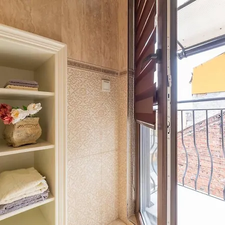 ✵the Ego House✵ King Size Beds On Vitosha Blvd * Sofia